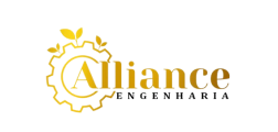 Alliance Engenharia