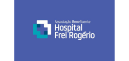 Hospital Frei Rogério