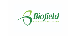 Biofield