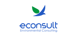 Econsult