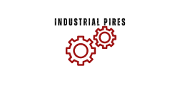 Industrial Pires