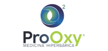 ProOxy